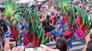 GC-Carnaval Maspalomas 2023-008.jpg